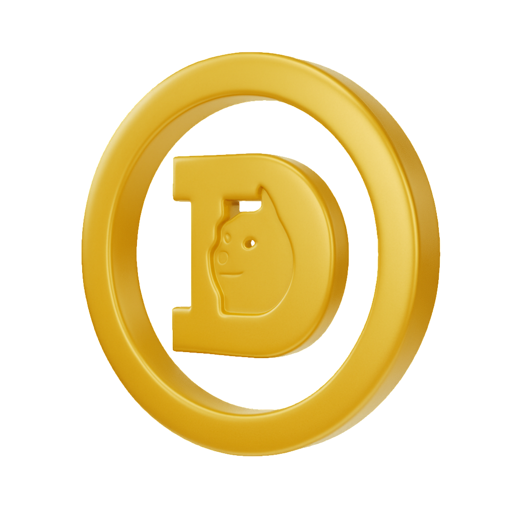 Doge Casino Review: A Canadian Player’s Perspective
