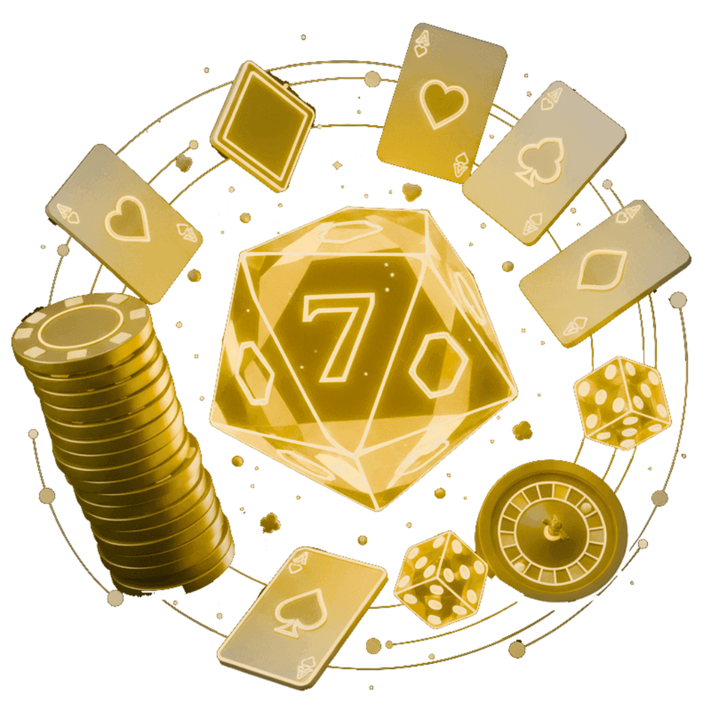 Best Dogecoin Crash Games 2025 — Play & Win with DOGE